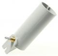 Comenda Air Chamber - Air Trap F2 C34-f45 - 161301
